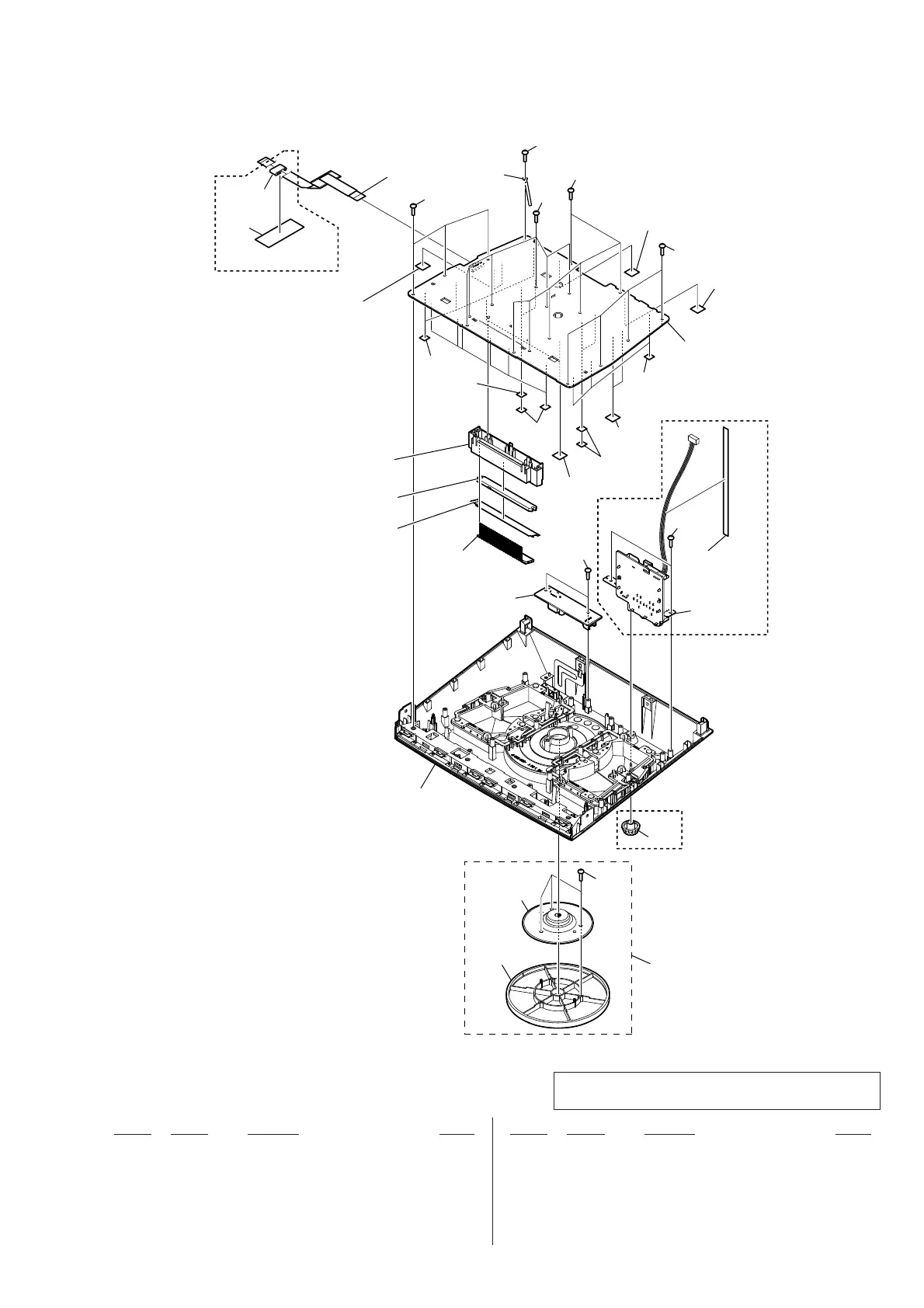 Page #83 background image