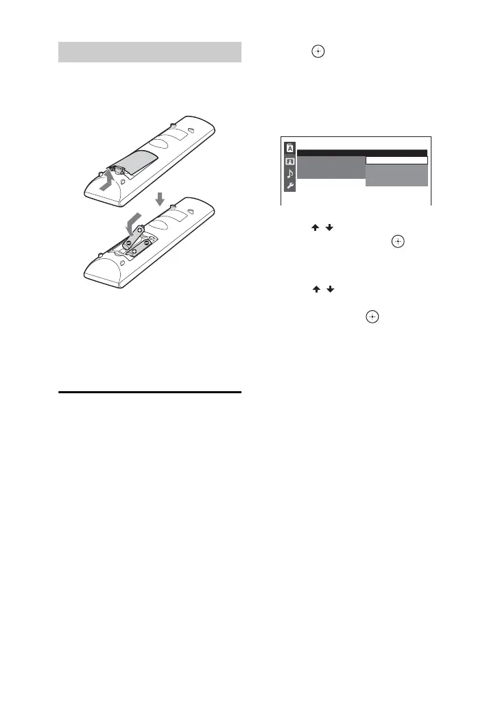 Page #16 background image