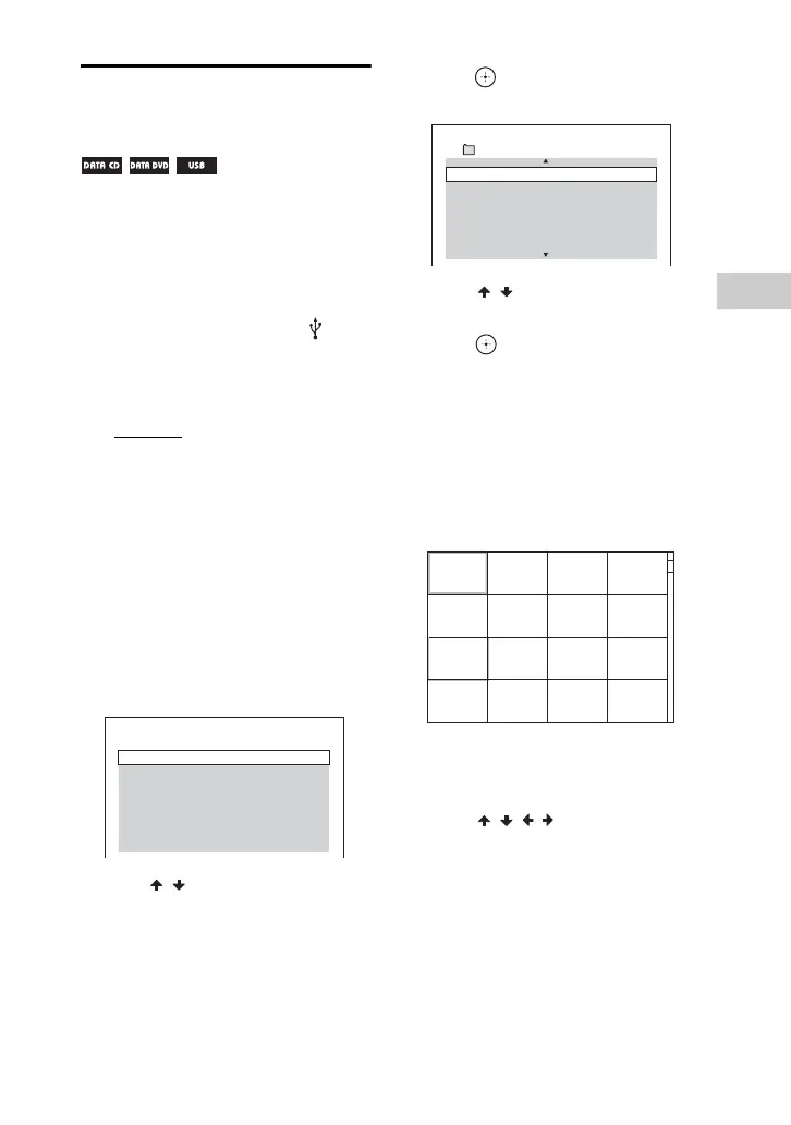 Page #19 background image