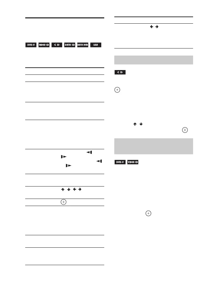 Page #20 background image