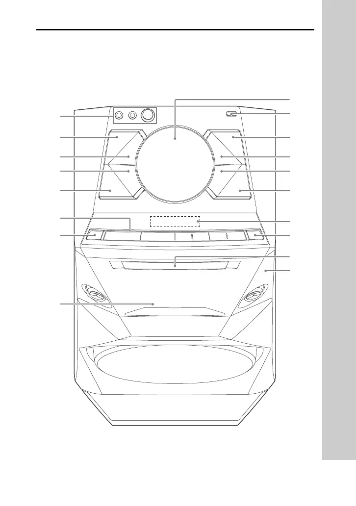 Page #11 background image