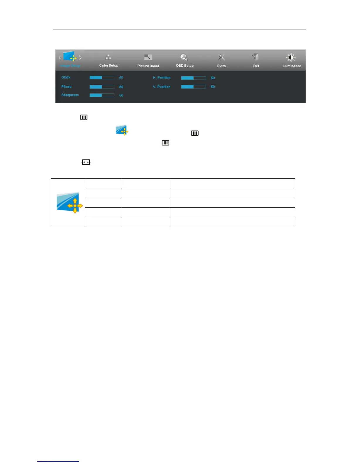 Page #22 background image