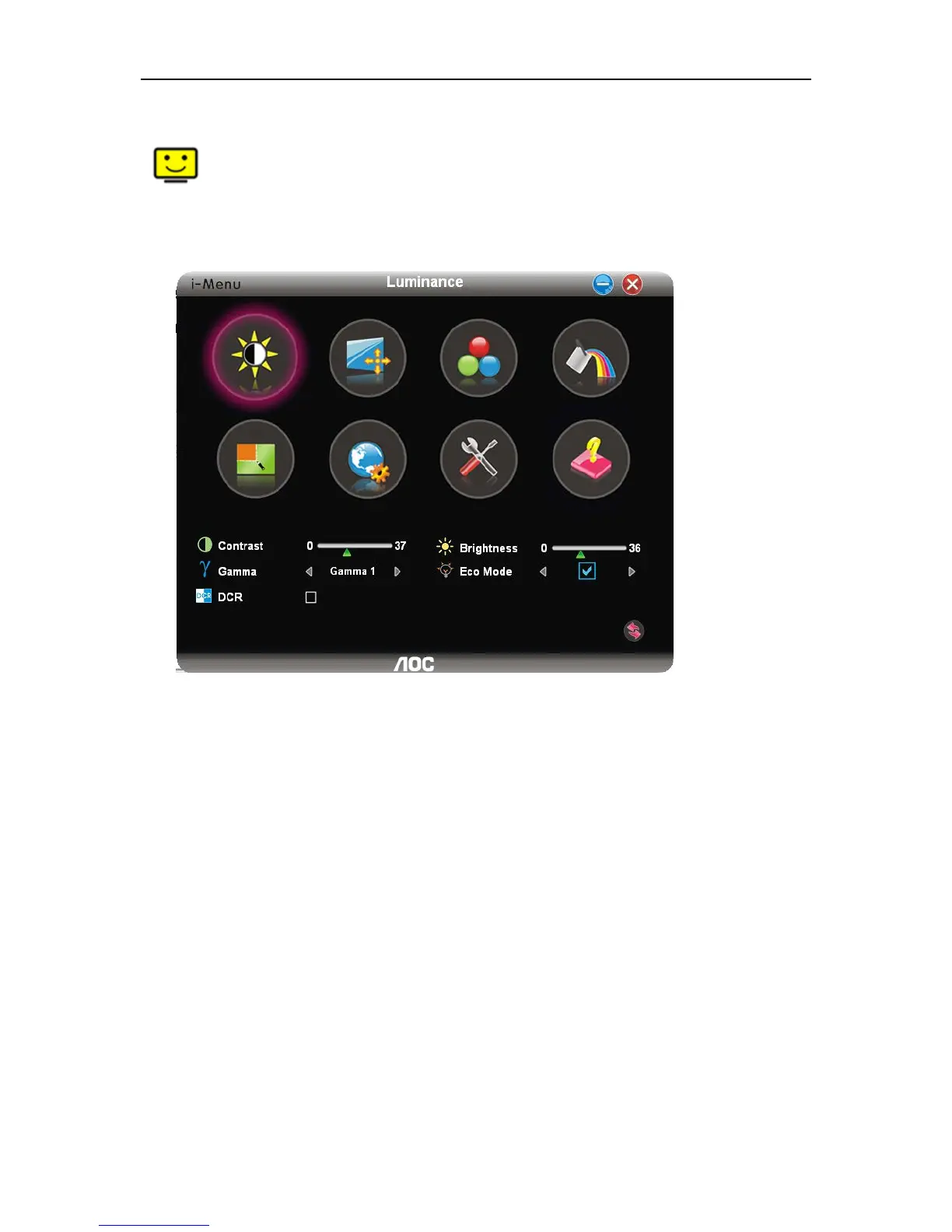 Page #42 background image