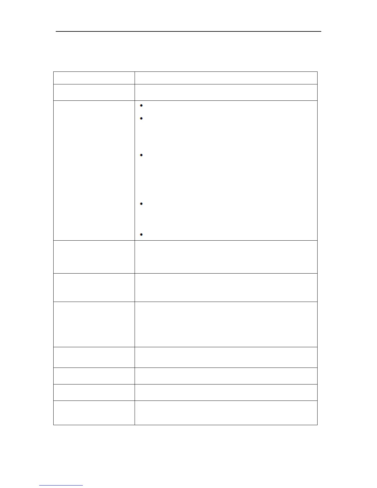 Page #45 background image