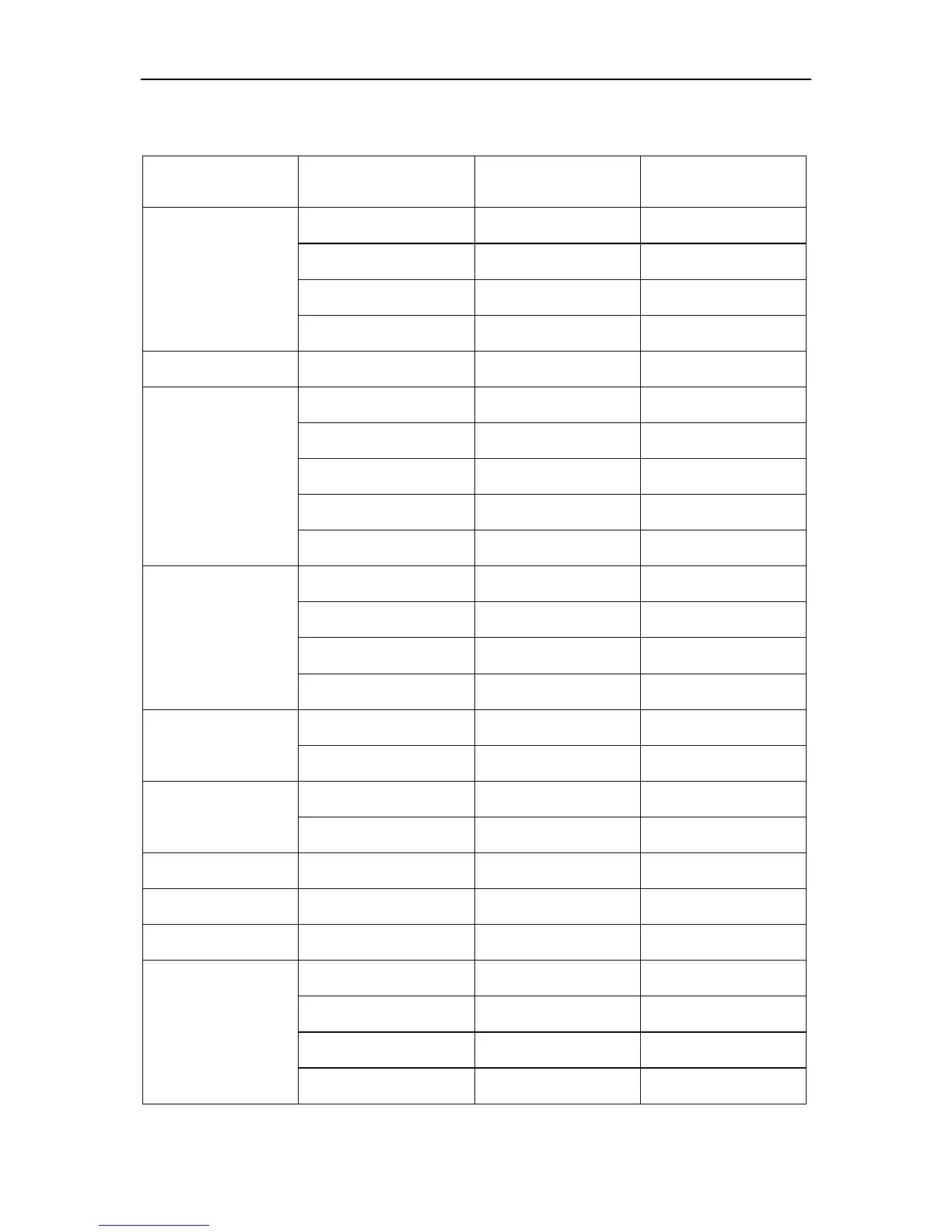 Page #47 background image