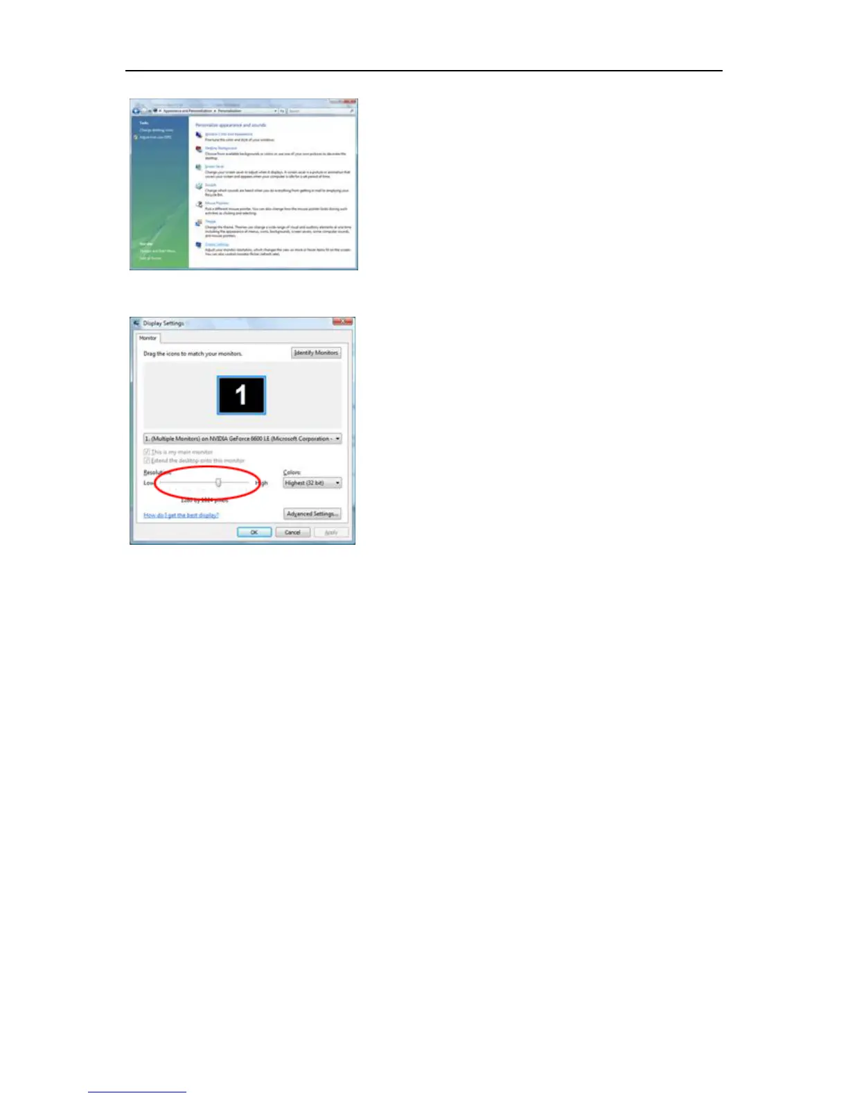Page #14 background image