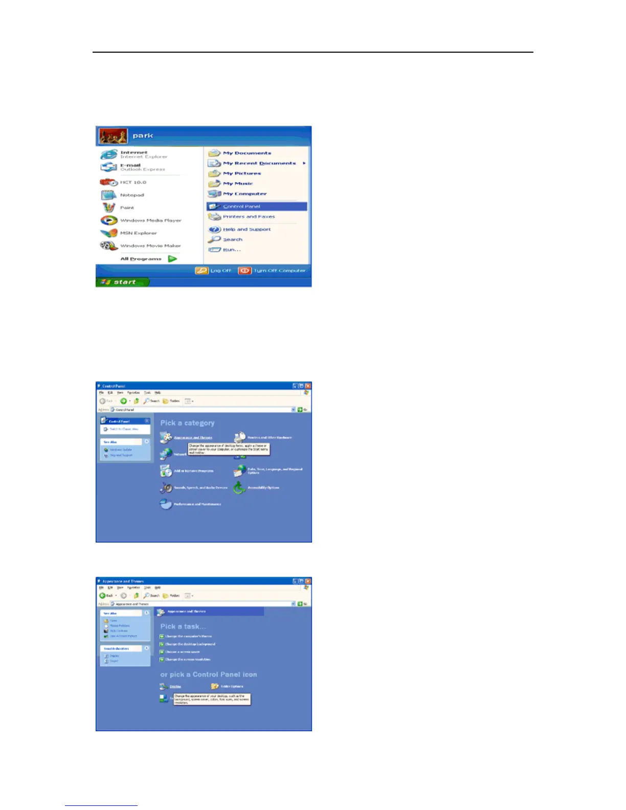 Page #15 background image