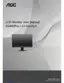Preview: User Manual