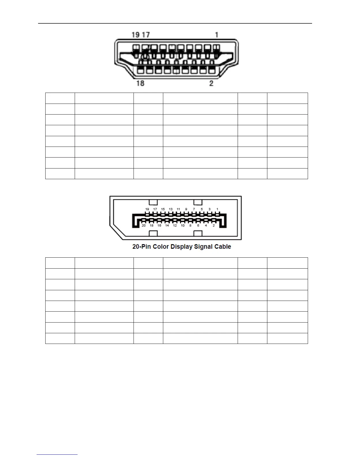 Page #18 background image