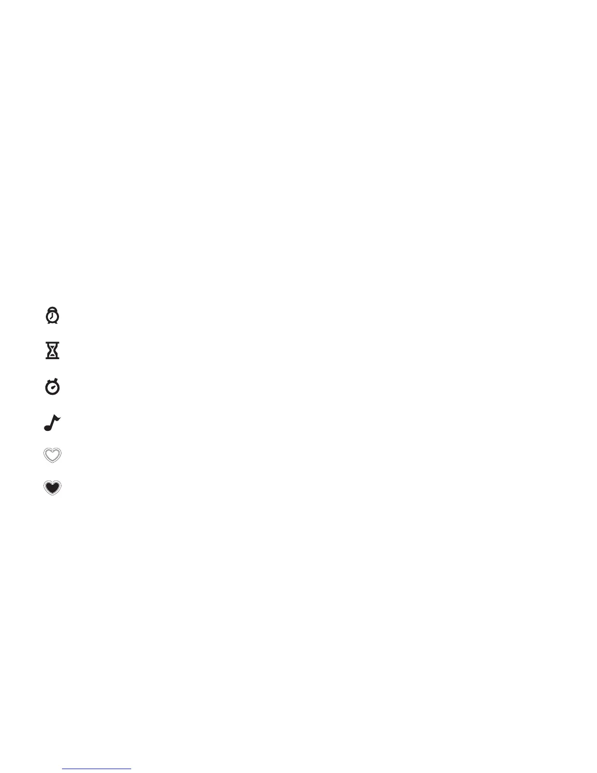 Page #58 background image