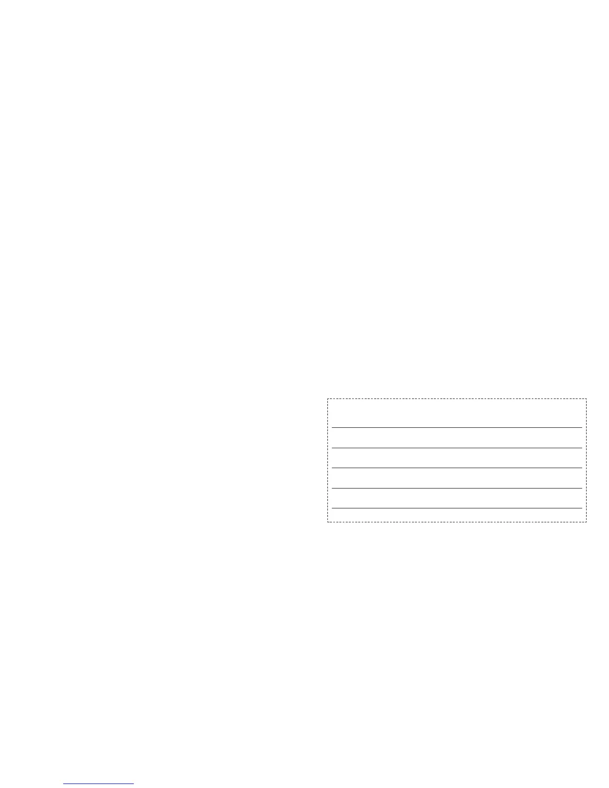 Page #79 background image
