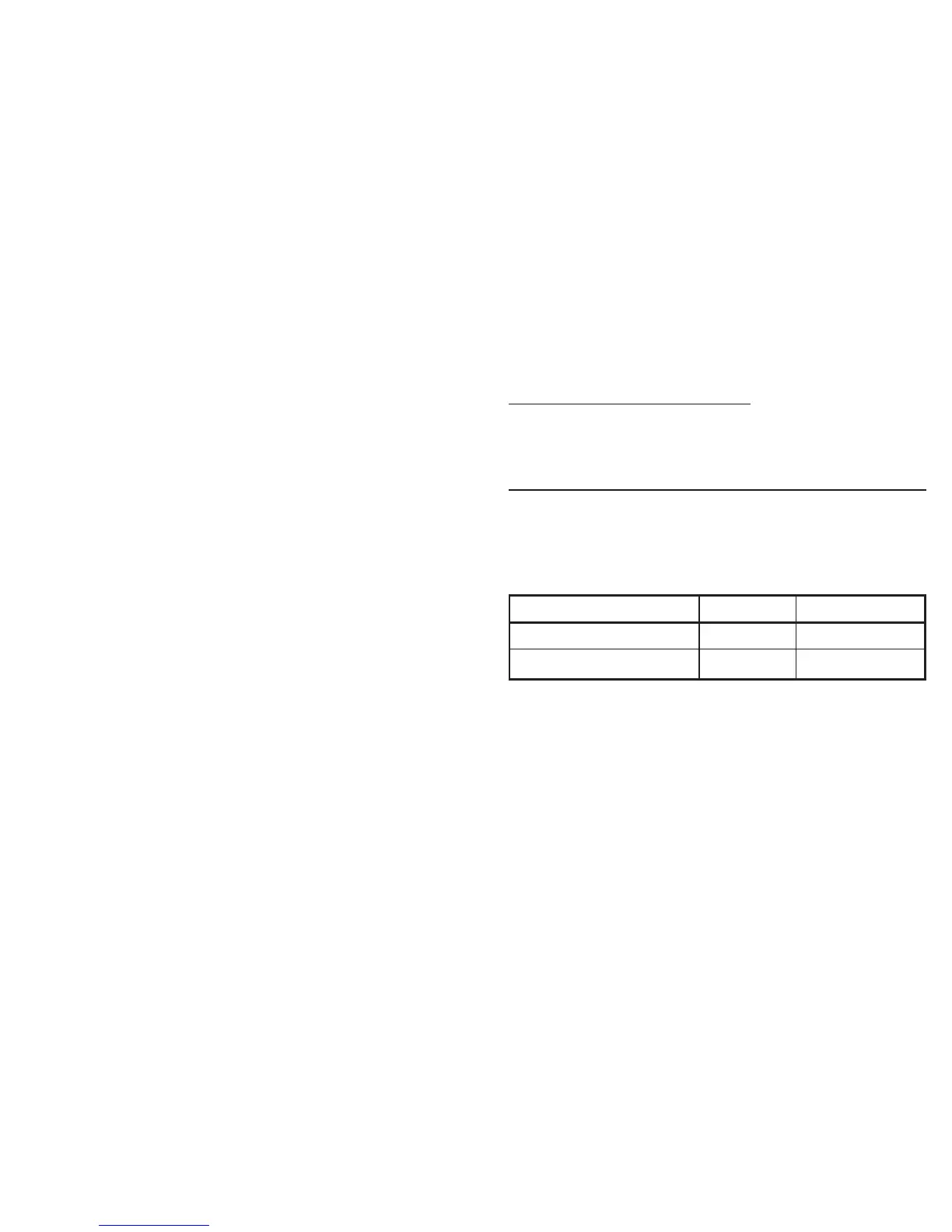 Page #80 background image
