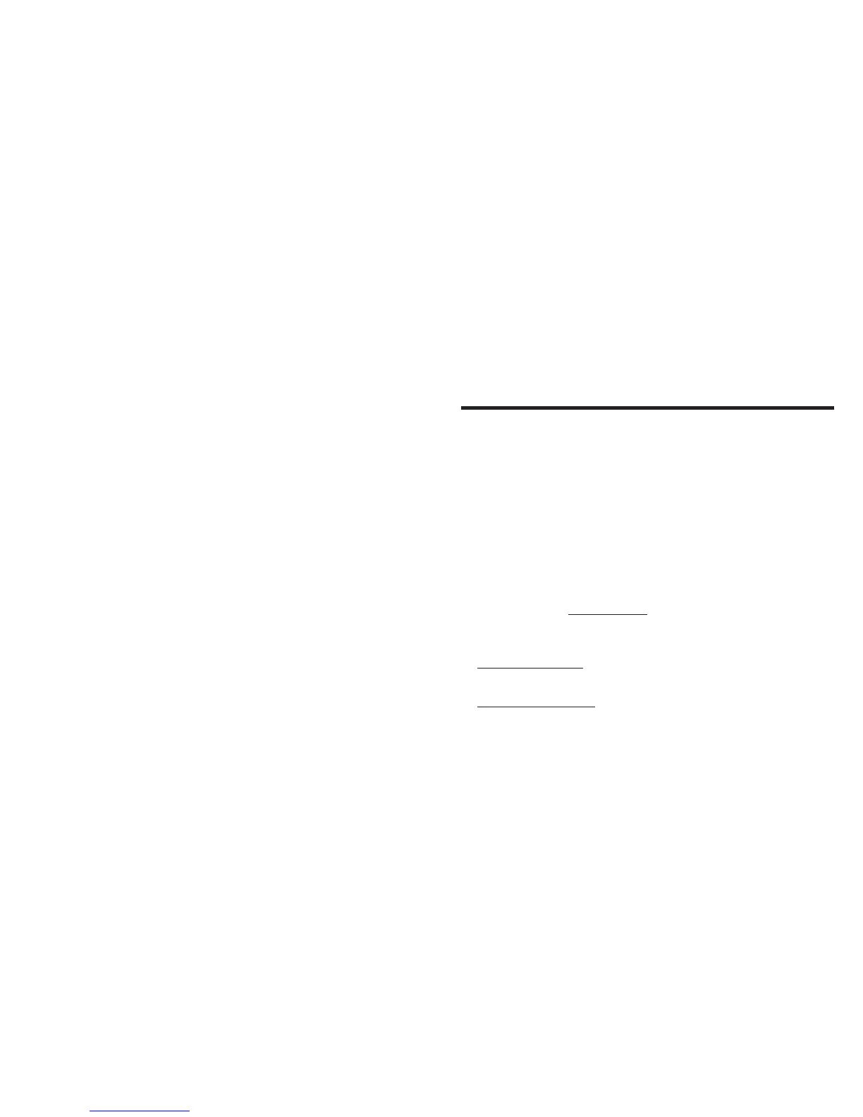 Page #84 background image