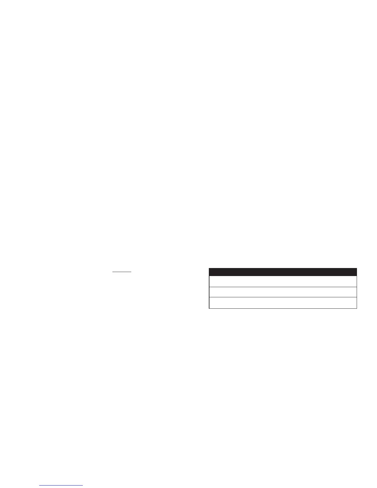 Page #101 background image