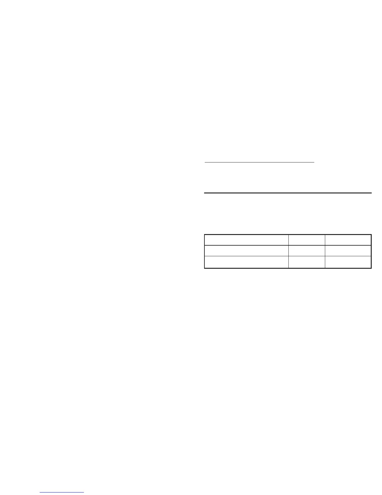 Page #109 background image