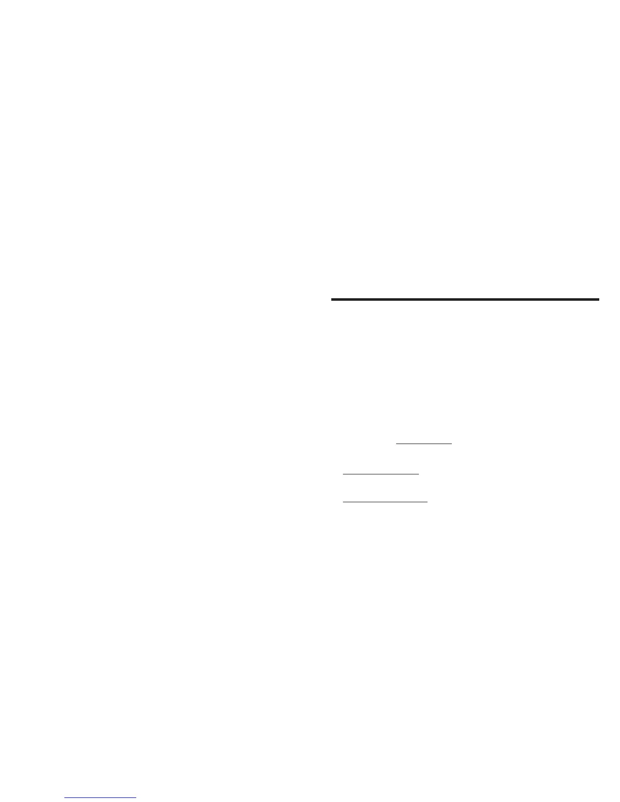 Page #111 background image