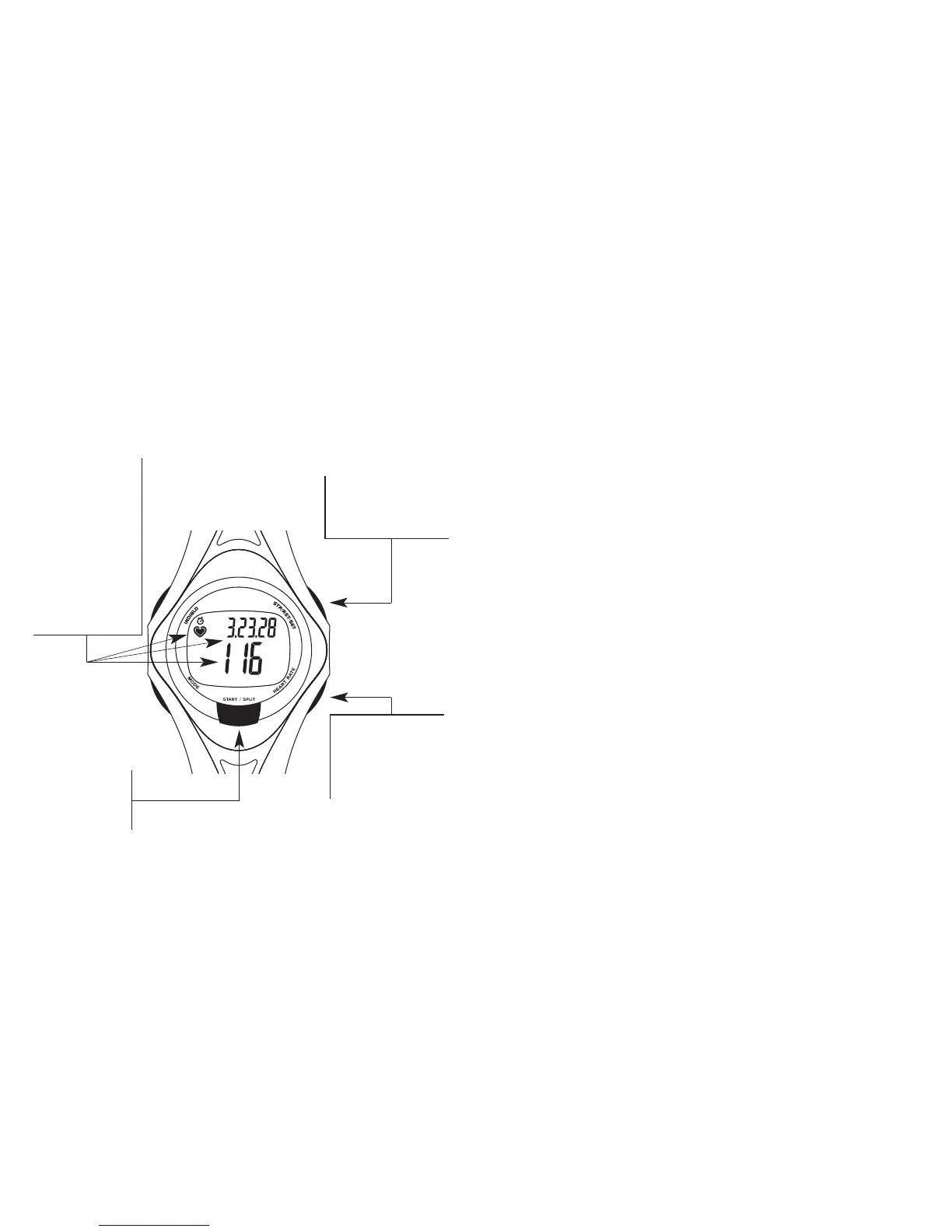 Page #123 background image