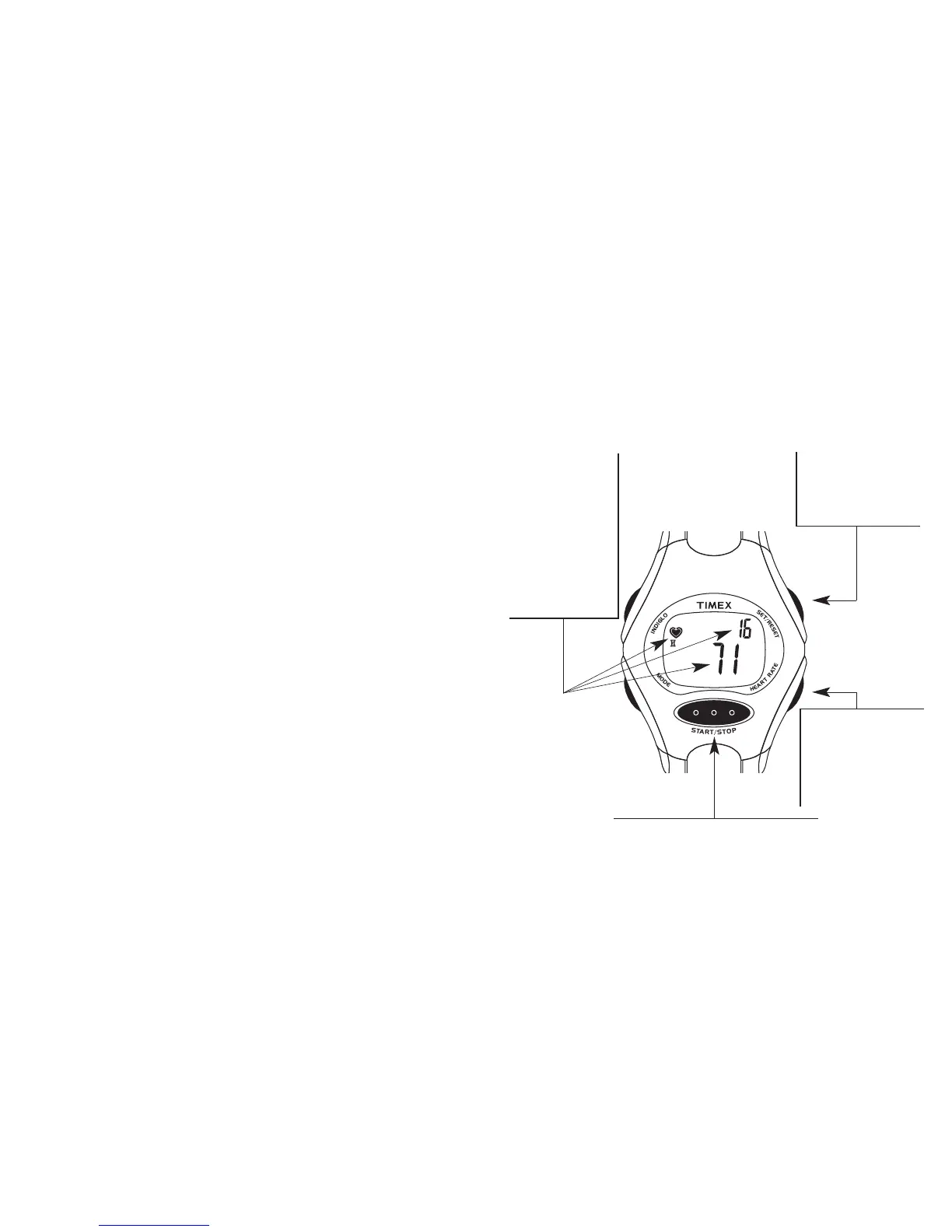Page #125 background image