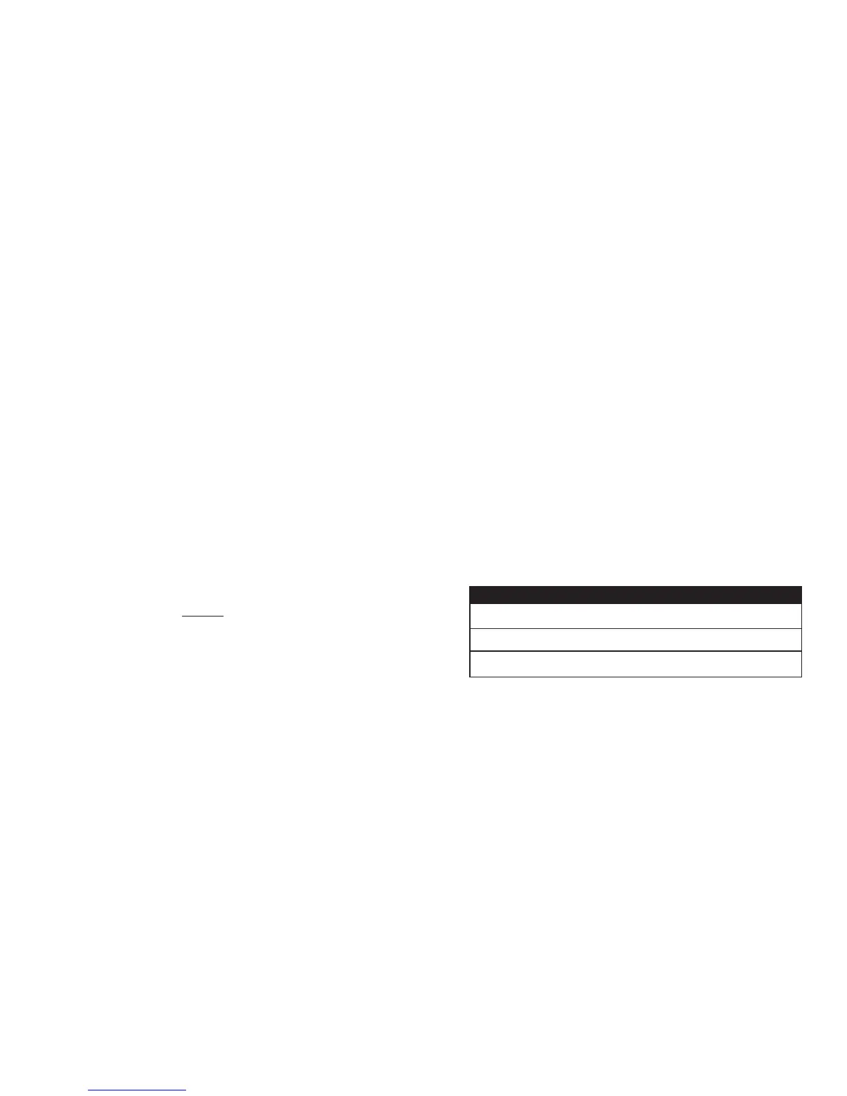 Page #128 background image