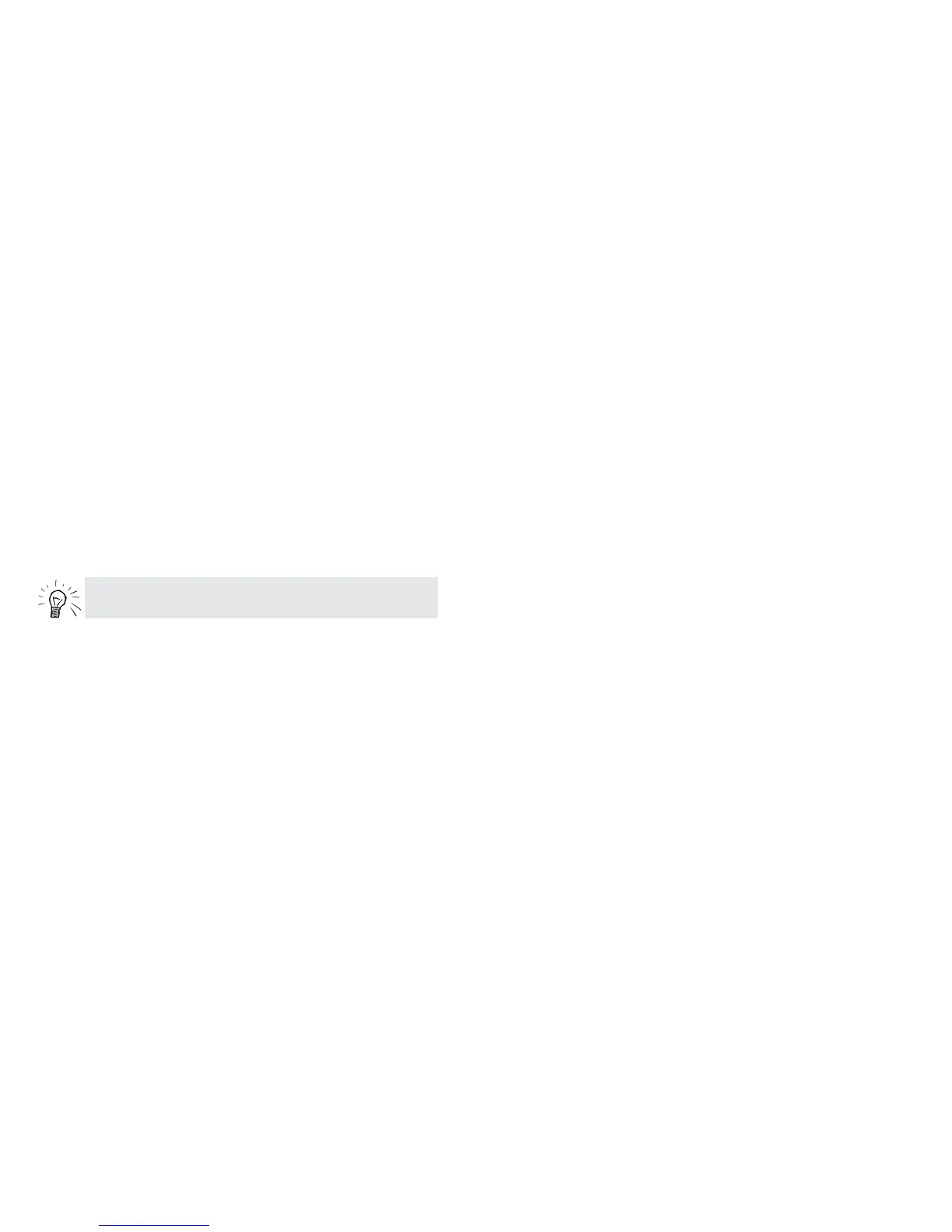Page #133 background image