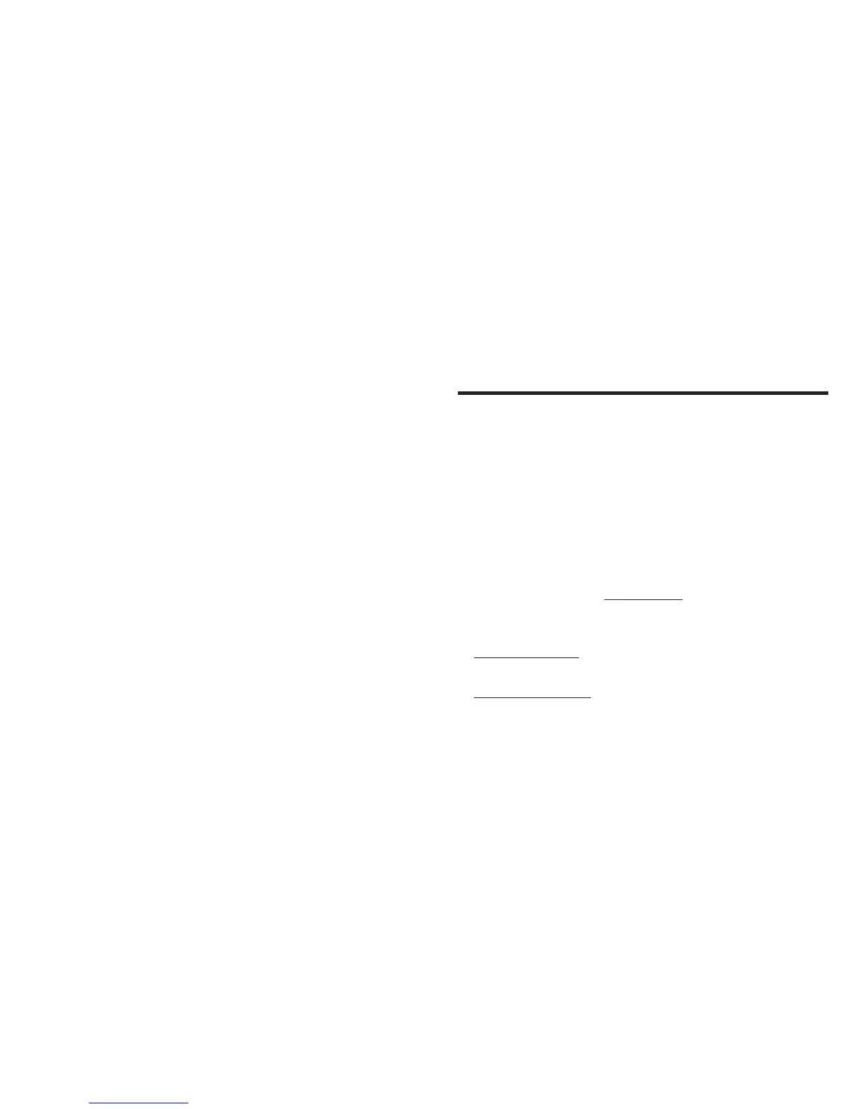 Page #138 background image