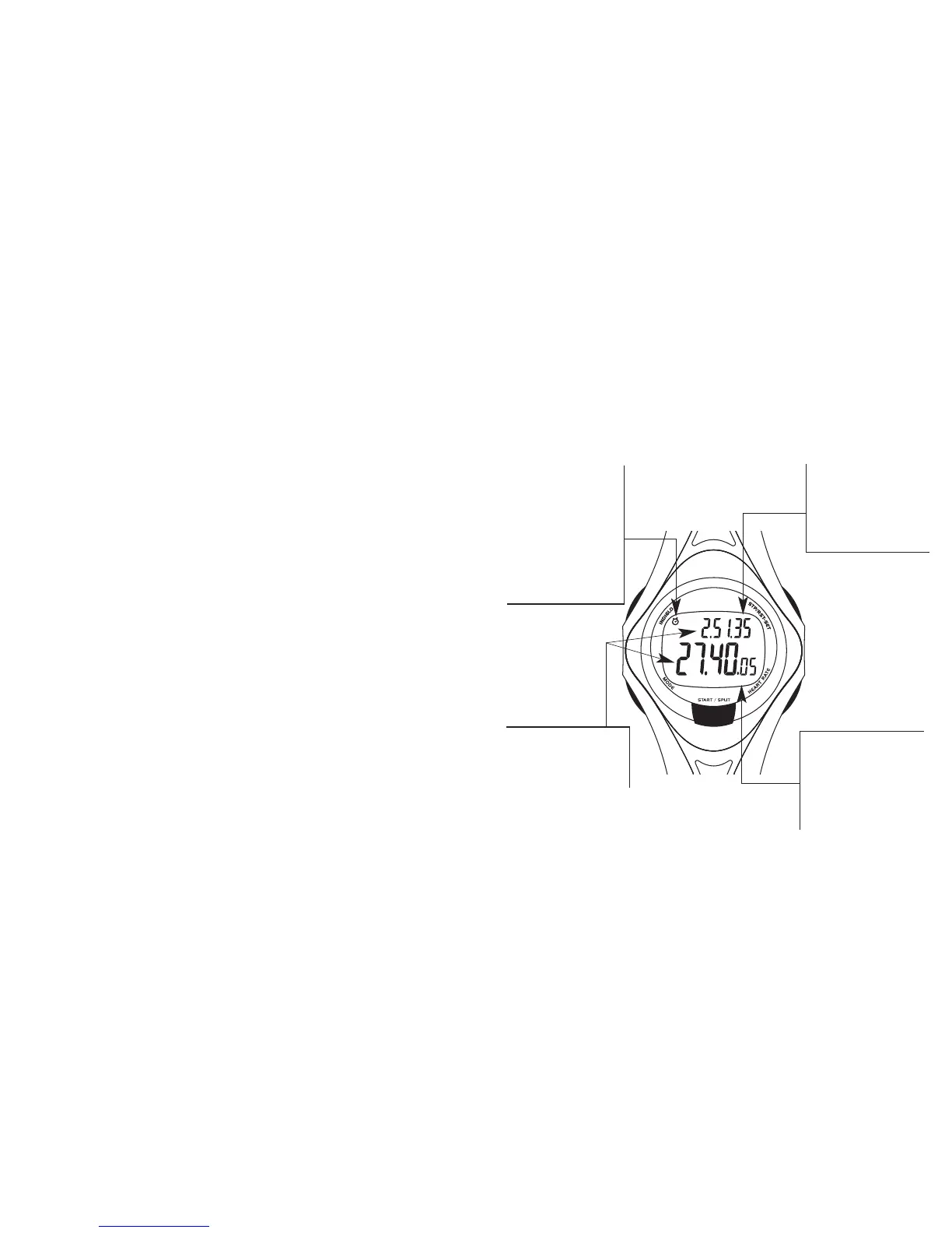 Page #139 background image