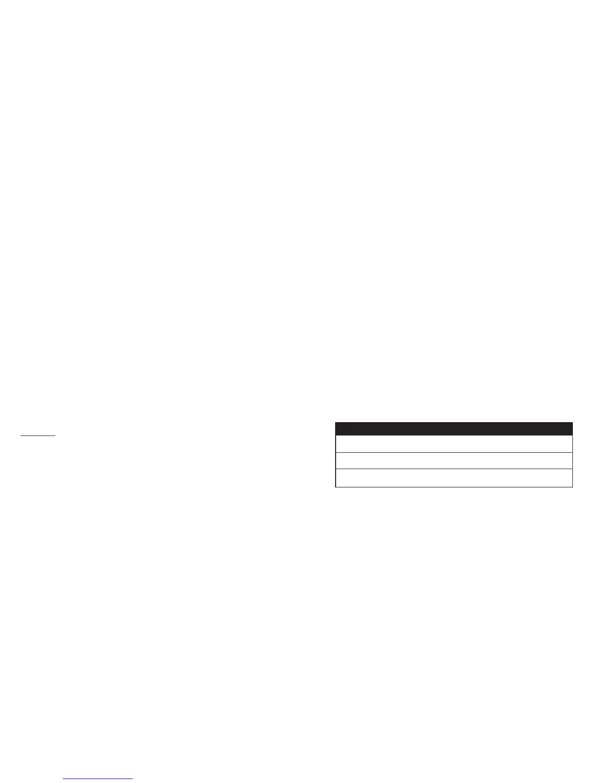 Page #155 background image