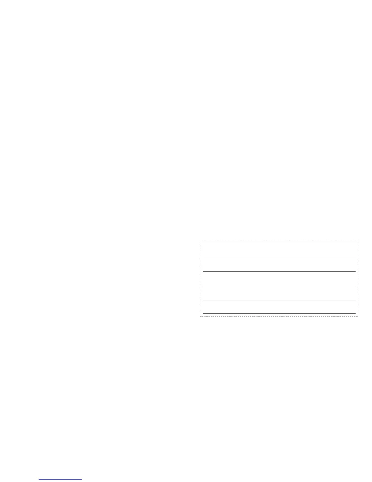 Page #162 background image