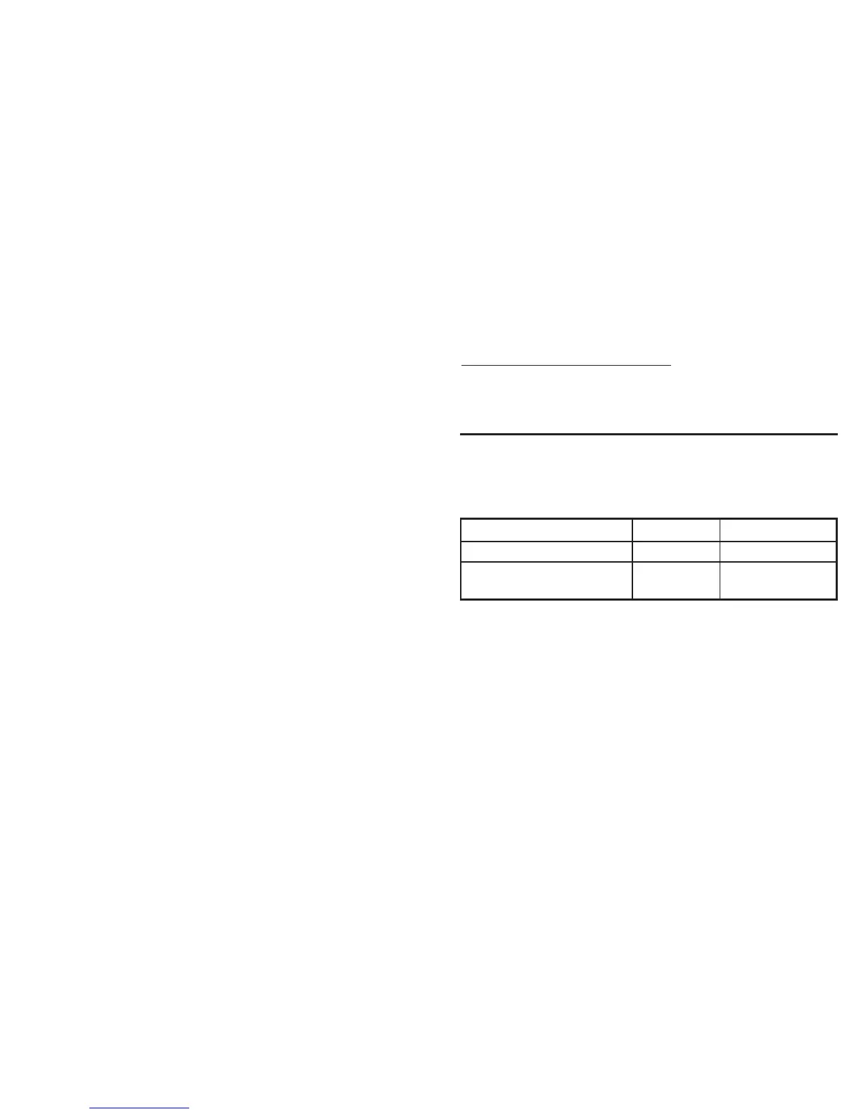 Page #163 background image