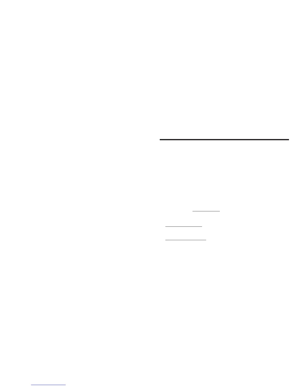 Page #165 background image