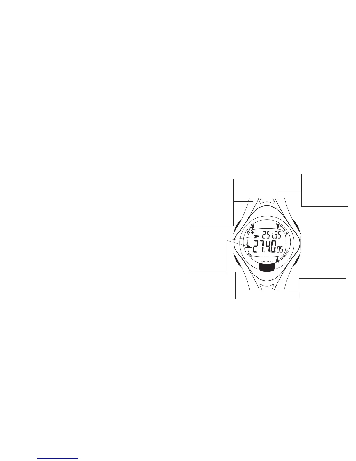 Page #166 background image