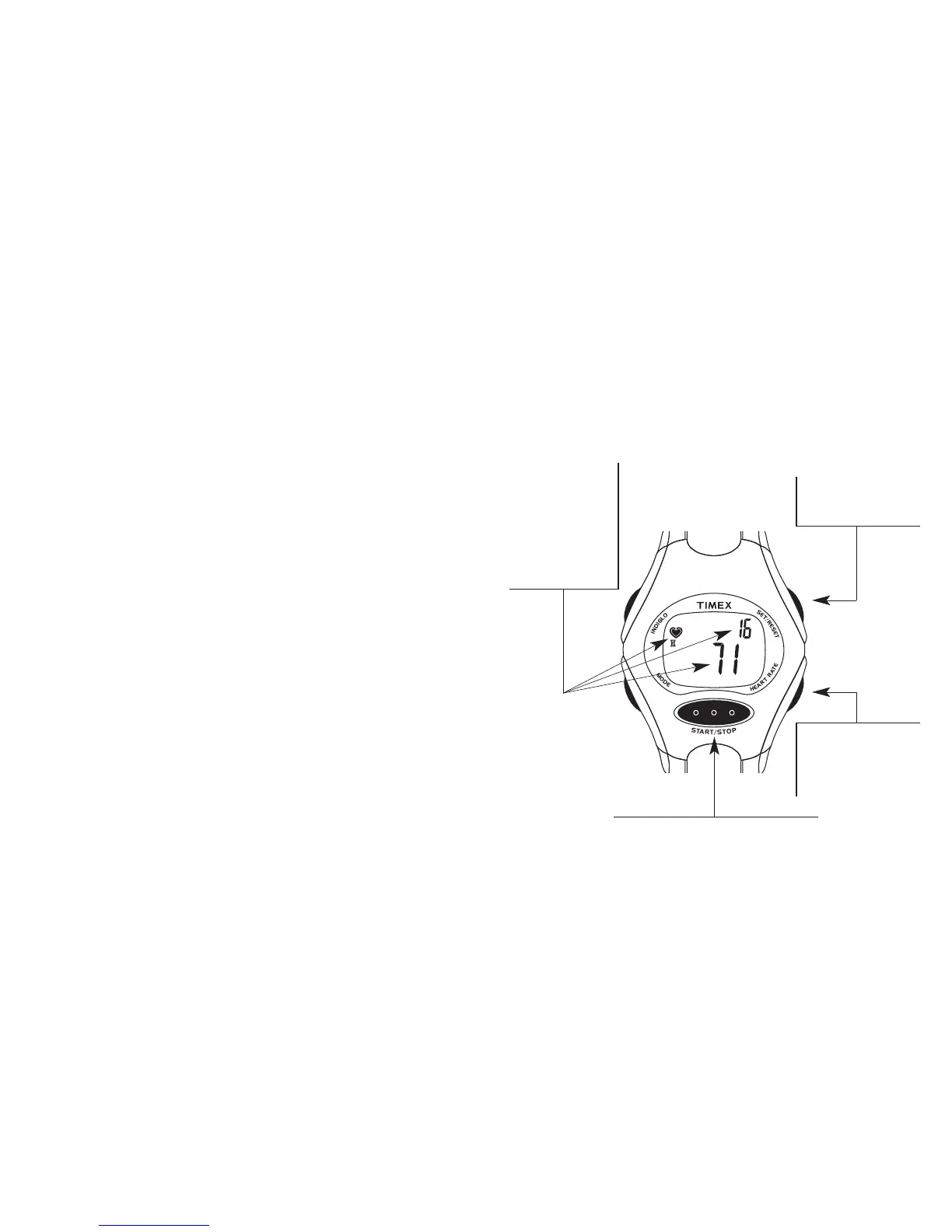 Page #179 background image
