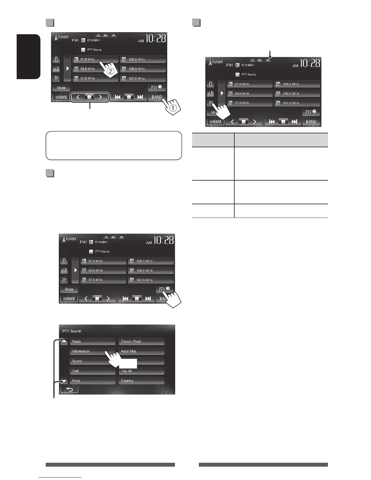 Page #16 background image