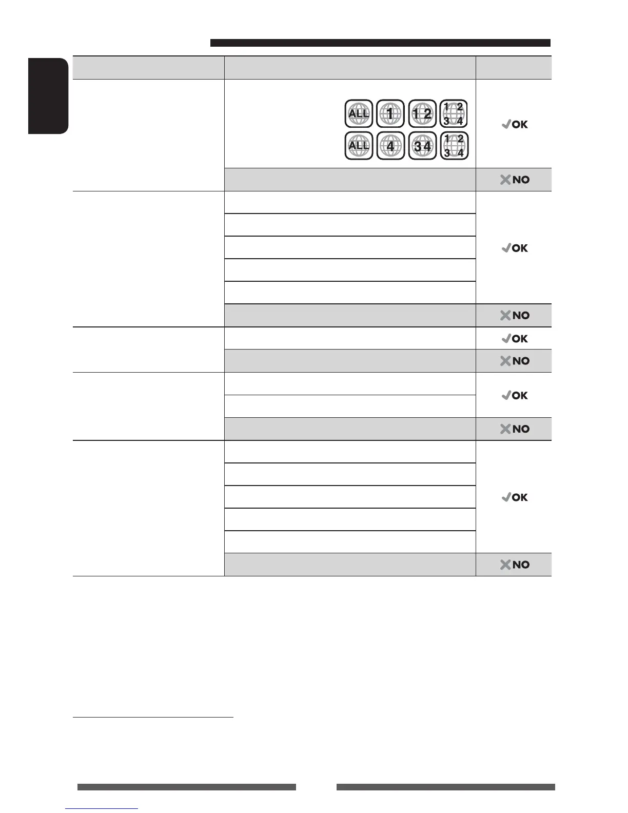 Page #18 background image