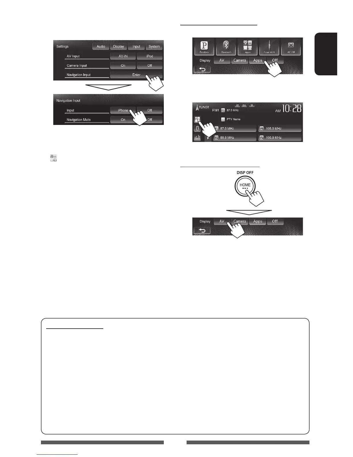 Page #31 background image