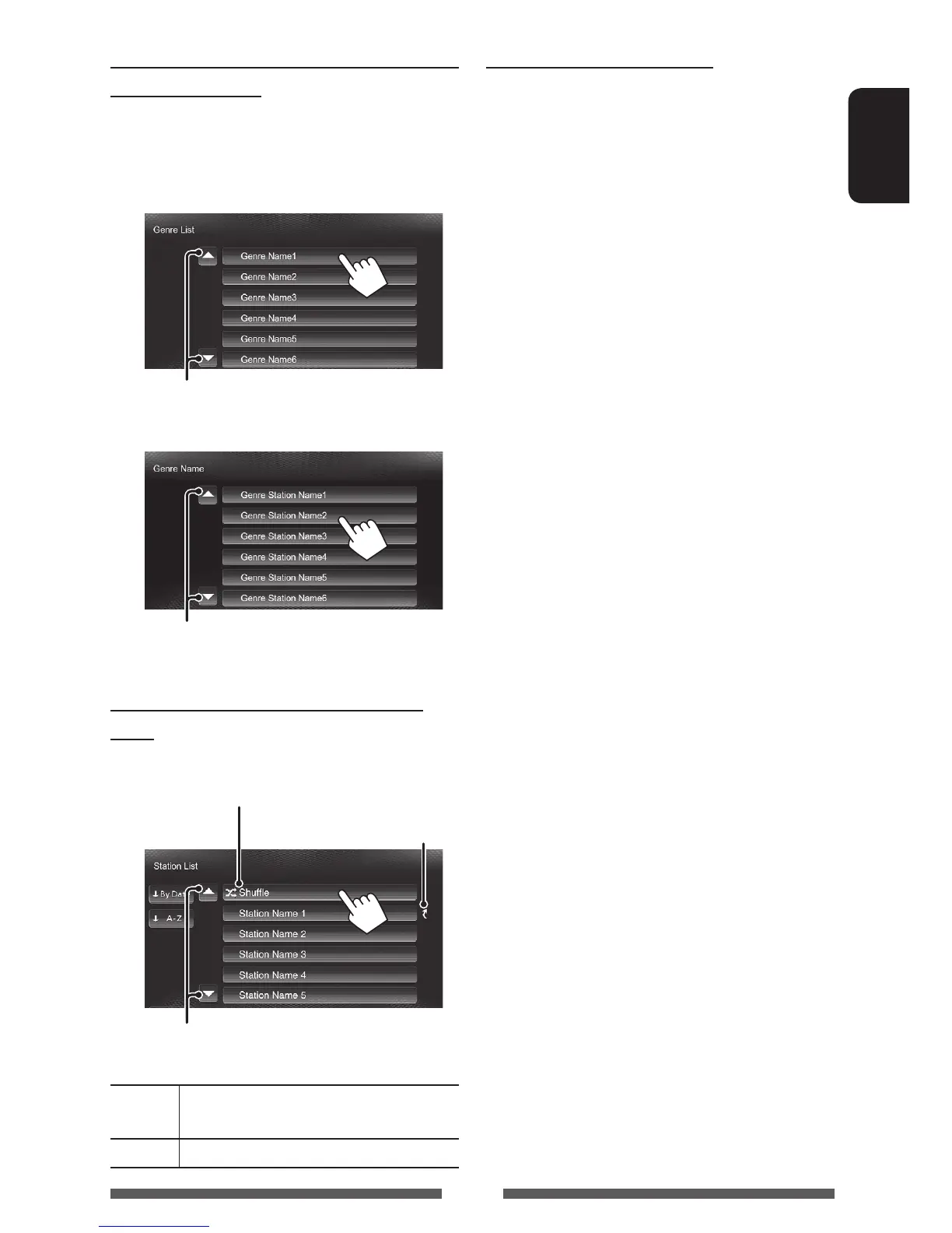 Page #33 background image