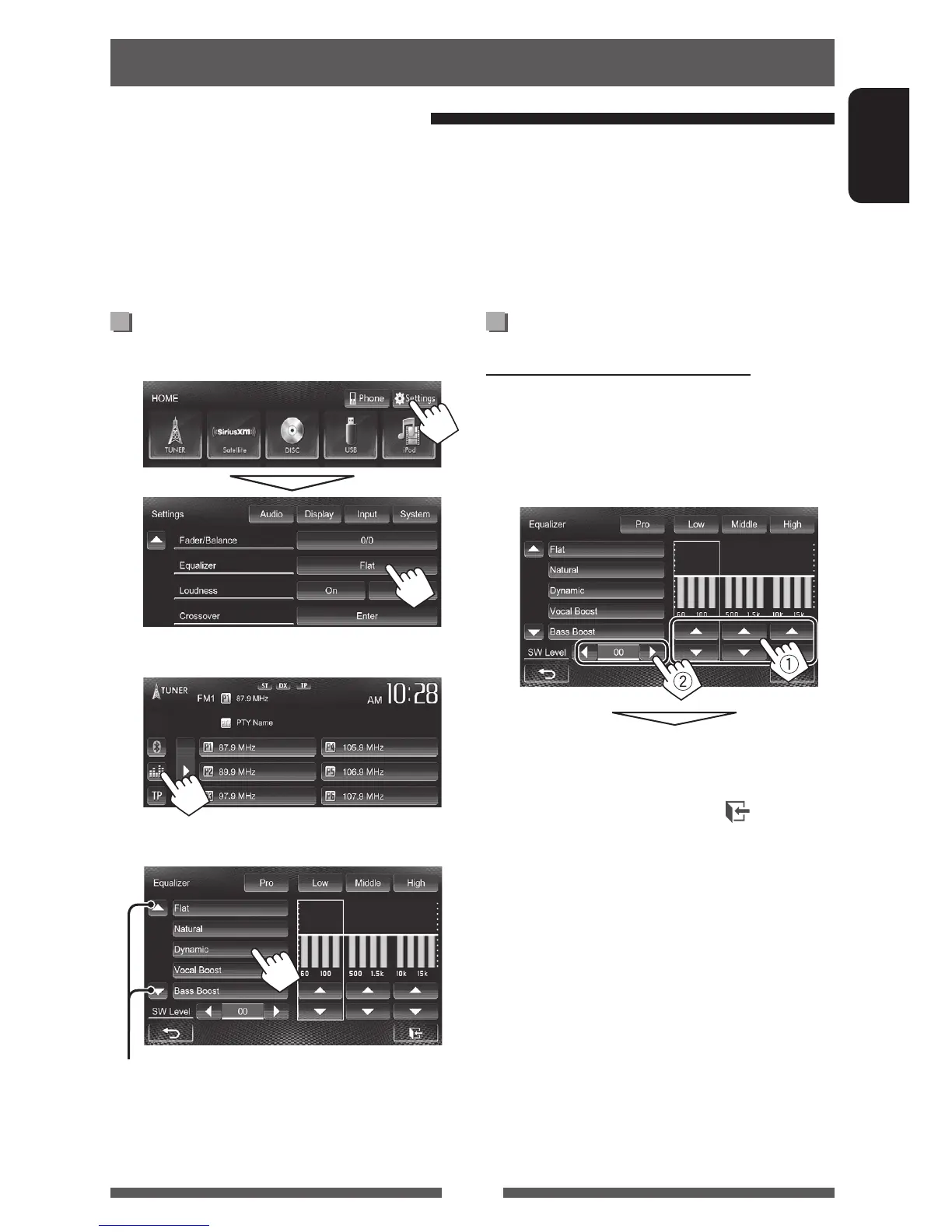 Page #39 background image