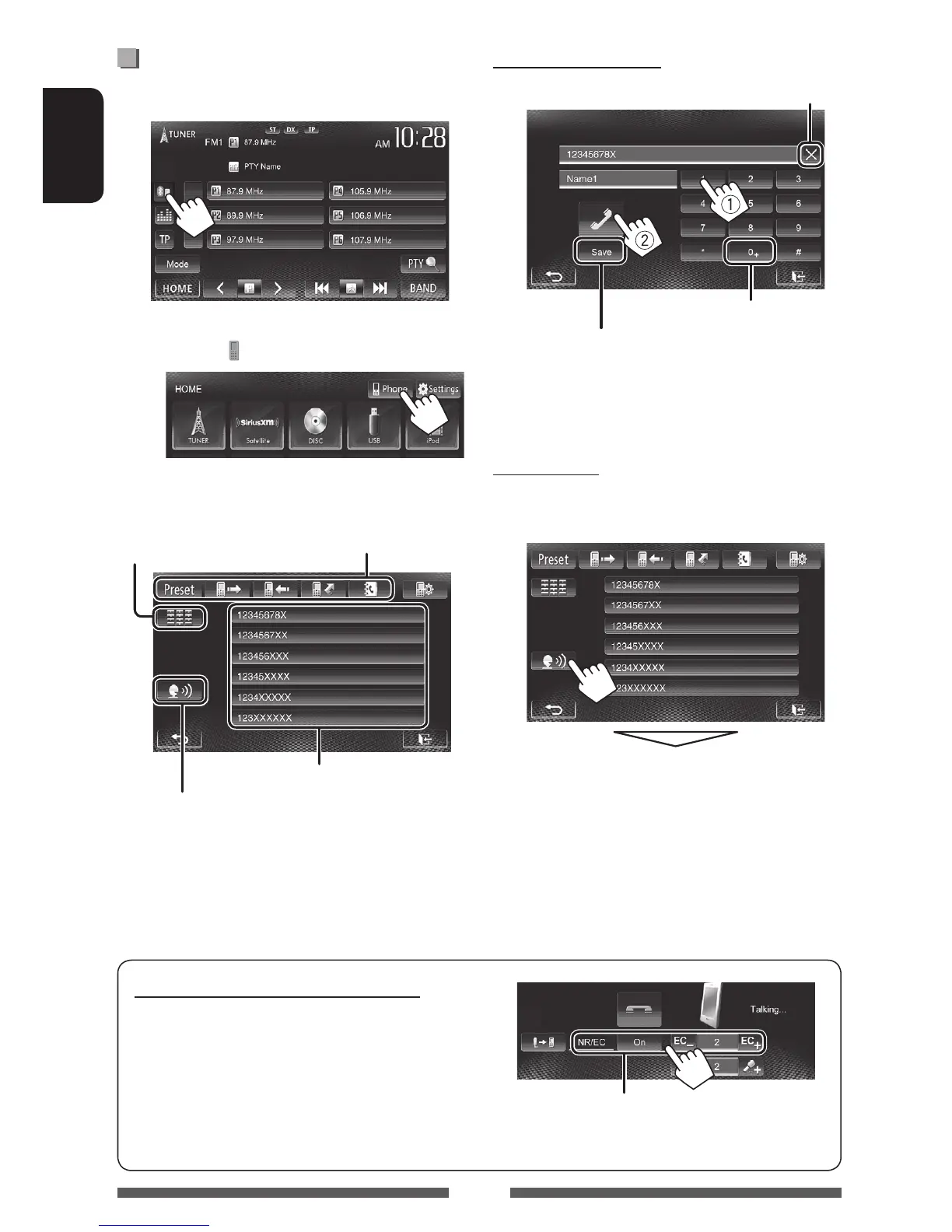 Page #56 background image