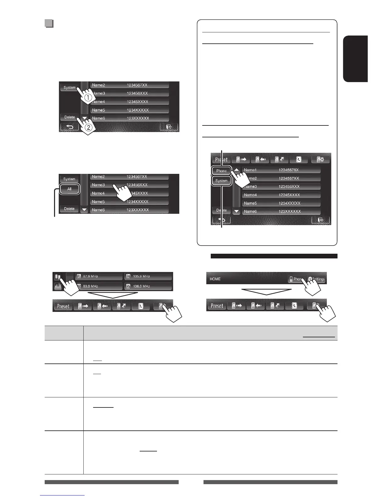 Page #59 background image