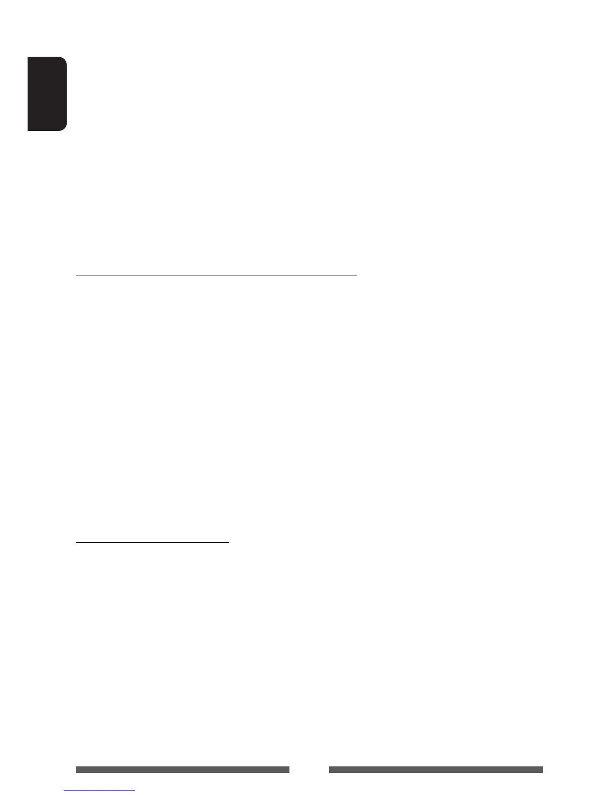 Page #68 background image