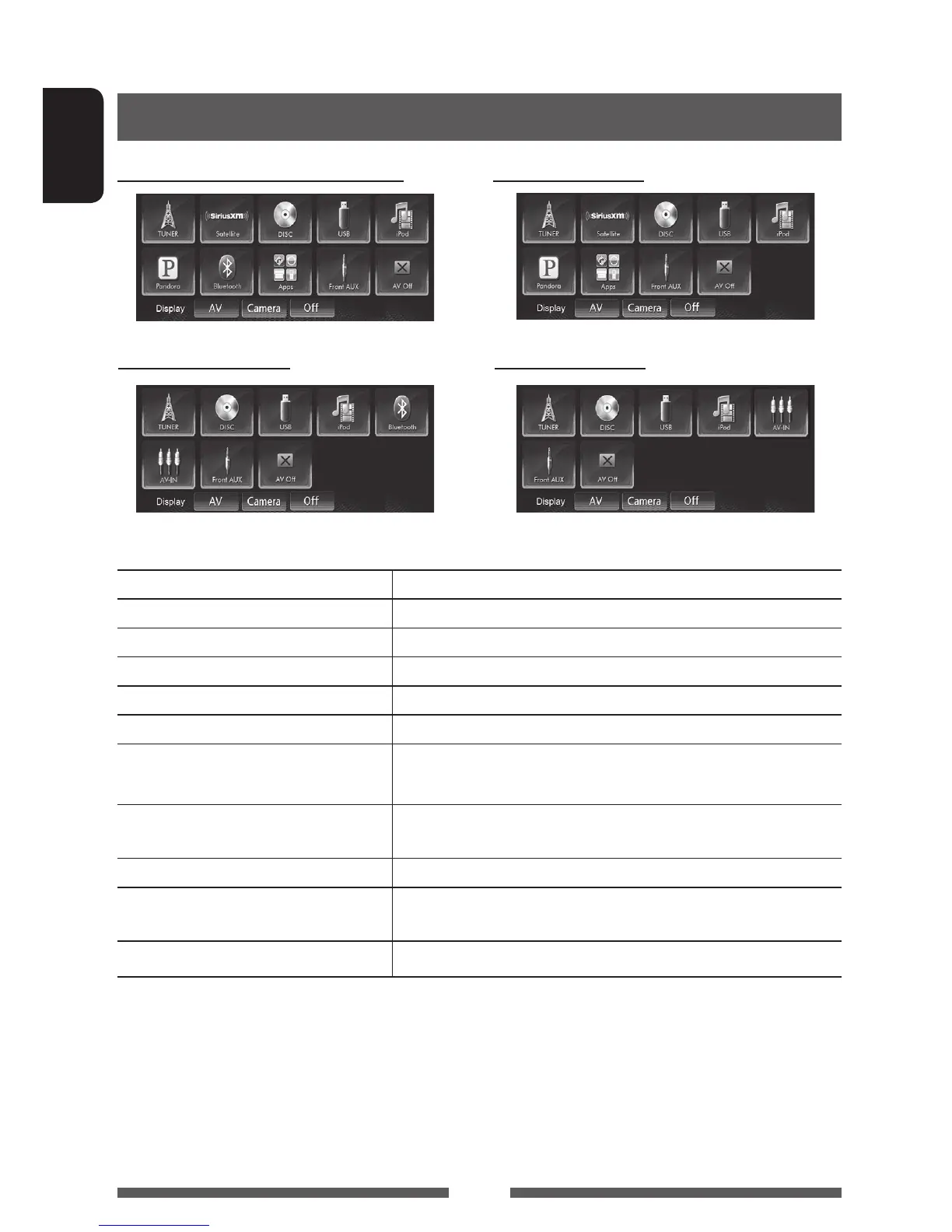 Page #12 background image