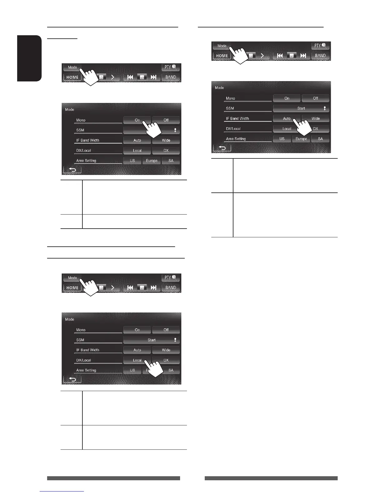 Page #14 background image