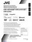 Preview: Instruction Manual