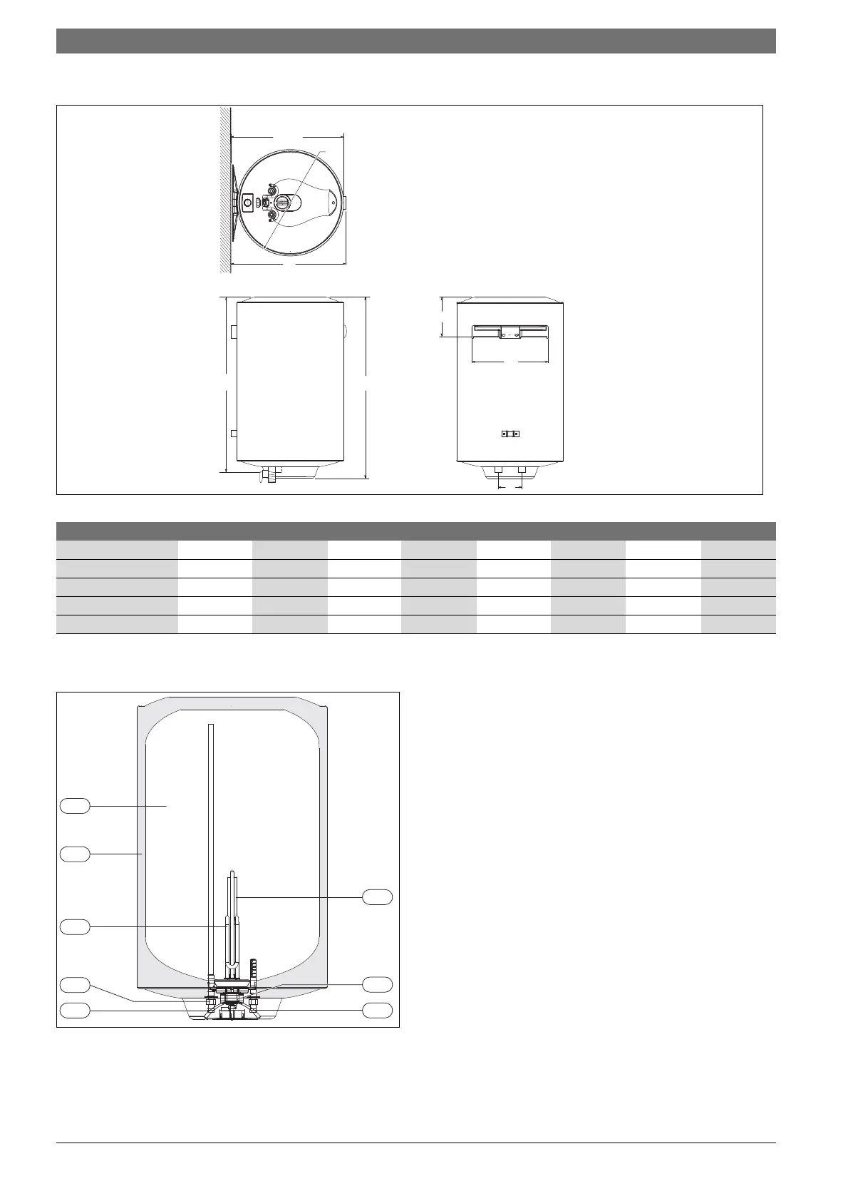 Page #16 background image