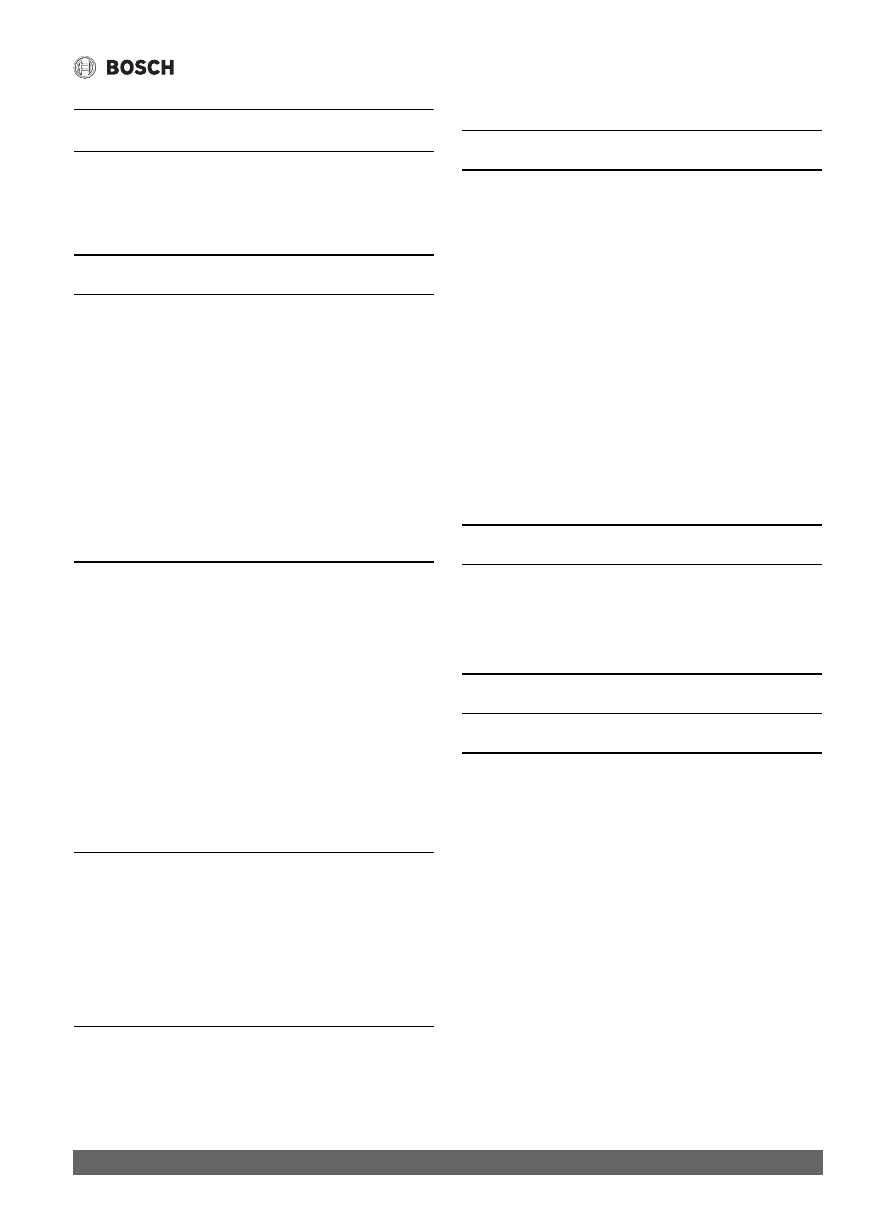 Page #195 background image