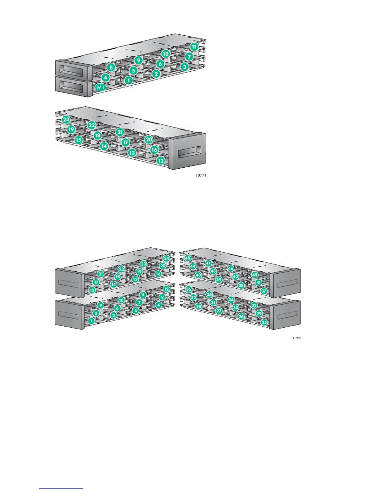 Page #48 background image