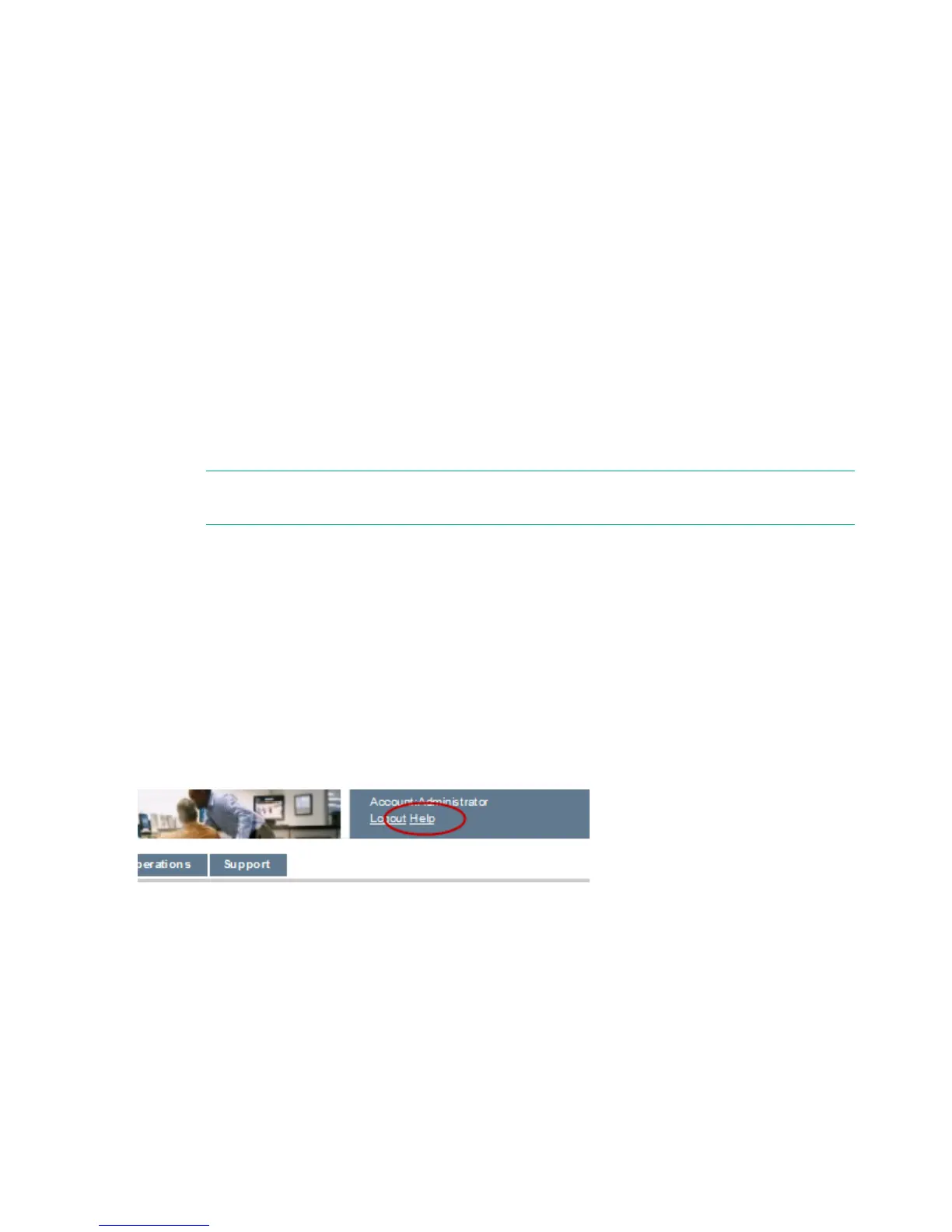 Page #54 background image