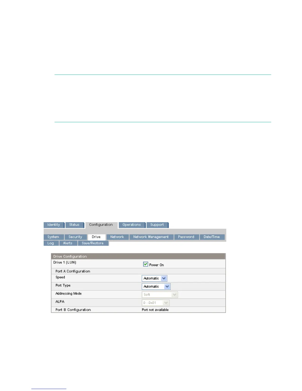 Page #72 background image