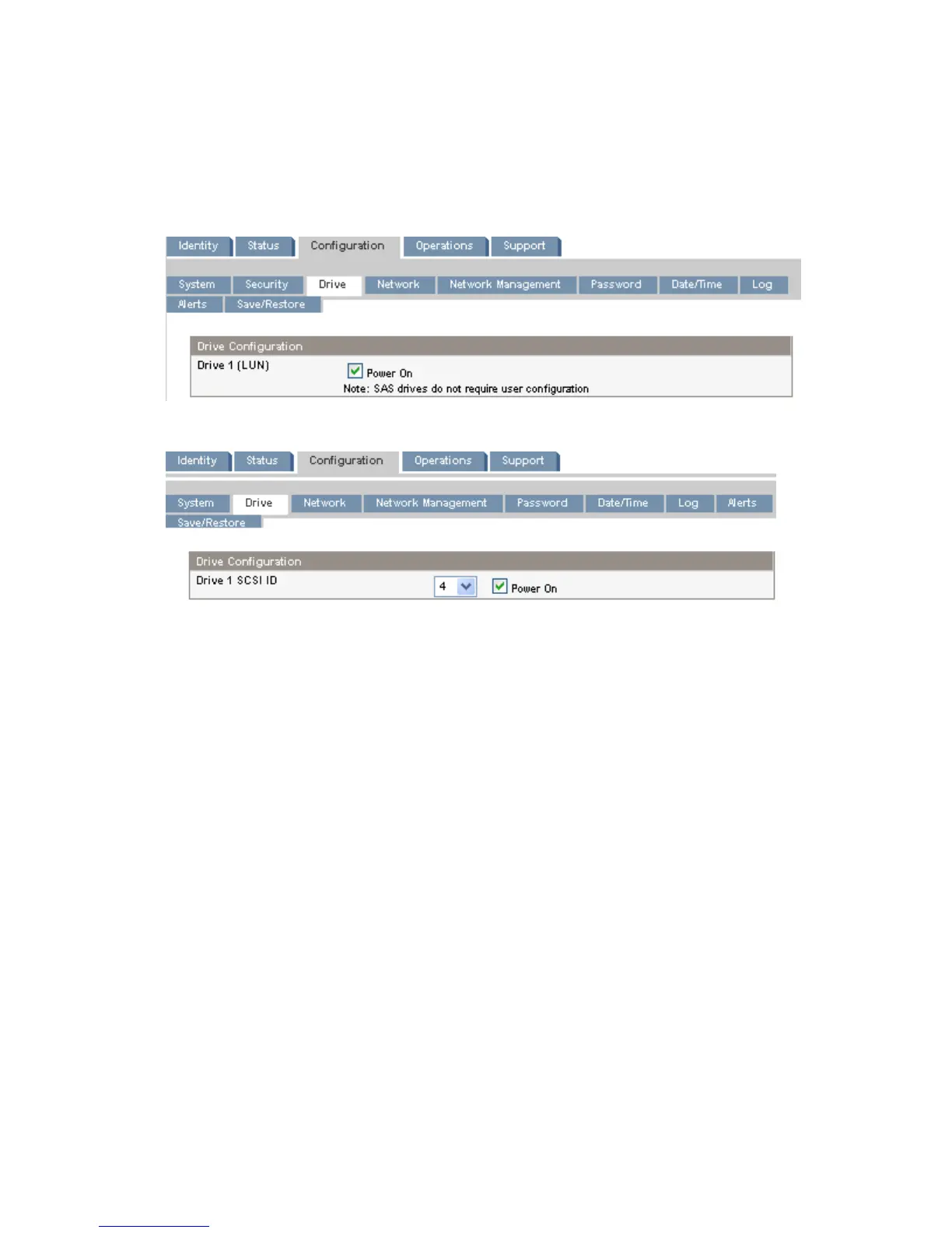 Page #73 background image