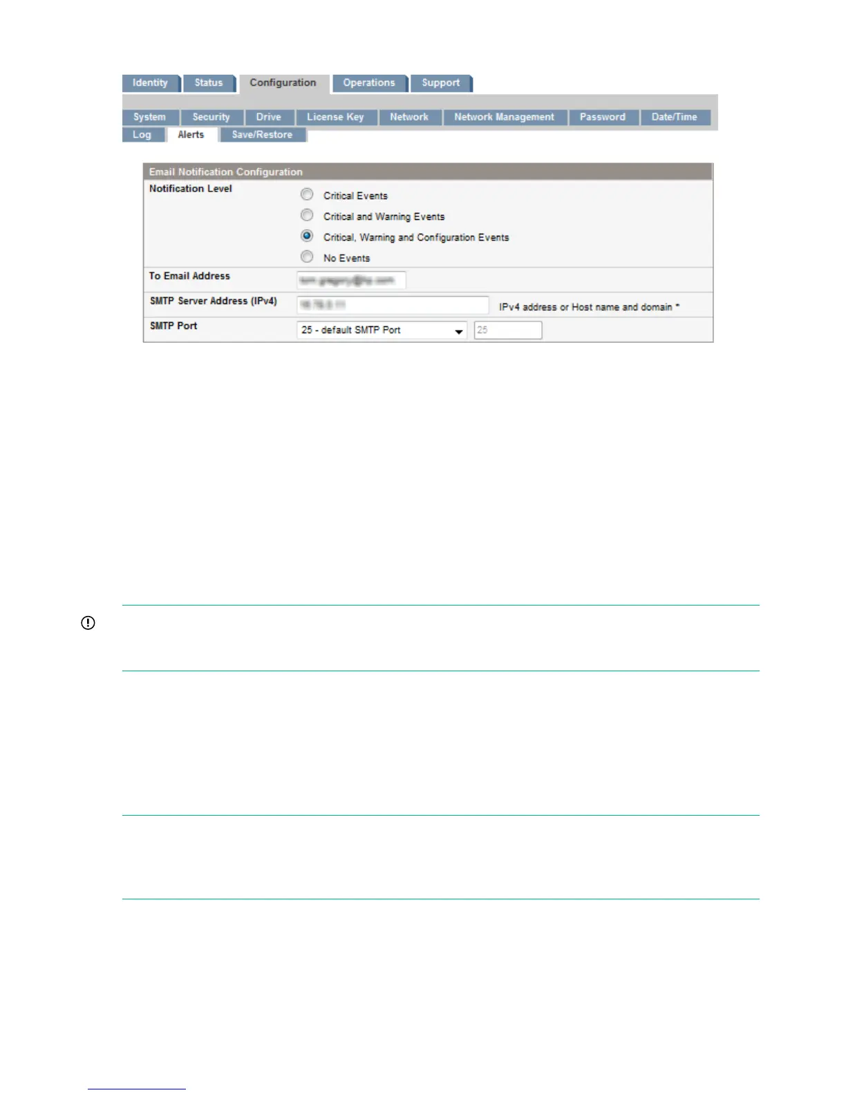 Page #80 background image